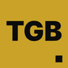 TGB